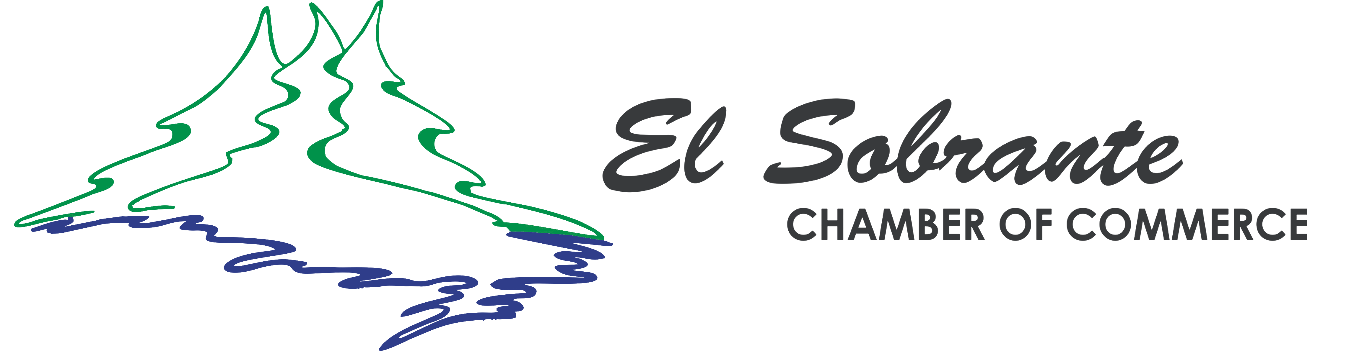 Restaurant Workers’ Community Foundation El Sobrante Chamber of Commerce