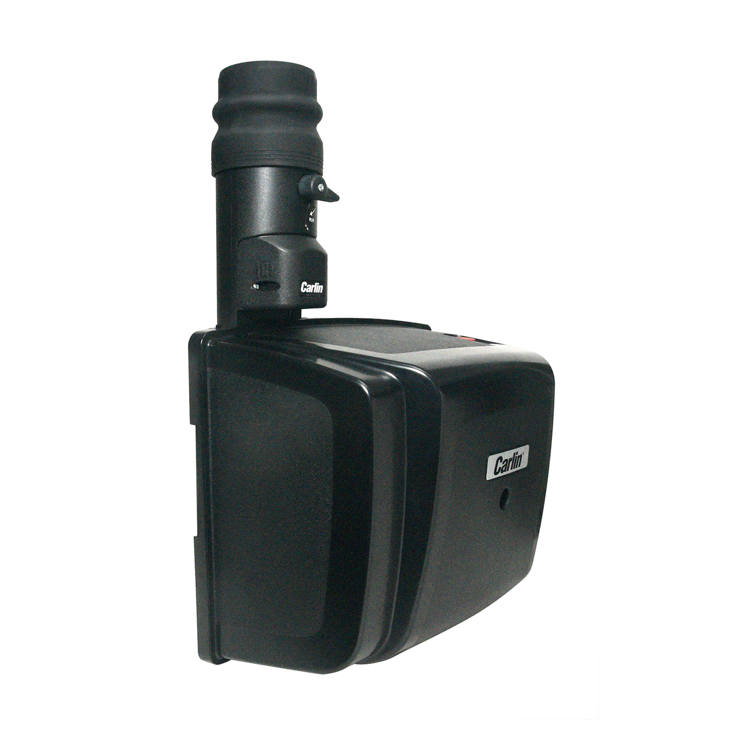 Outside Air Kit Residential Outside Air Kit Burner Covers Carlin