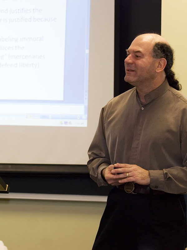 The FPI Attention Disorders Clinic Team ADHD Diagnosis & Treatment