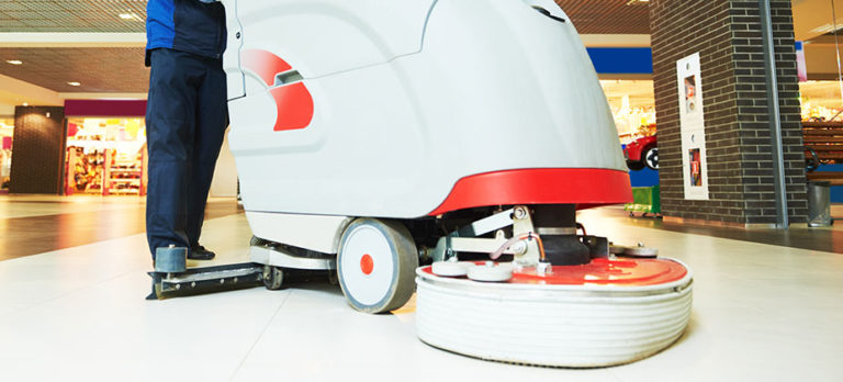 Night Shift Office Cleaning Job jobs Indeed