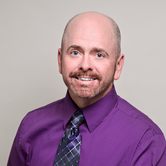 Our Pediatric Dentists & Pediatric Dental Staff Pediatric Dentist