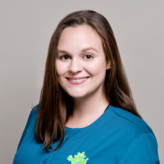 Our Pediatric Dentists & Pediatric Dental Staff Pediatric Dentist