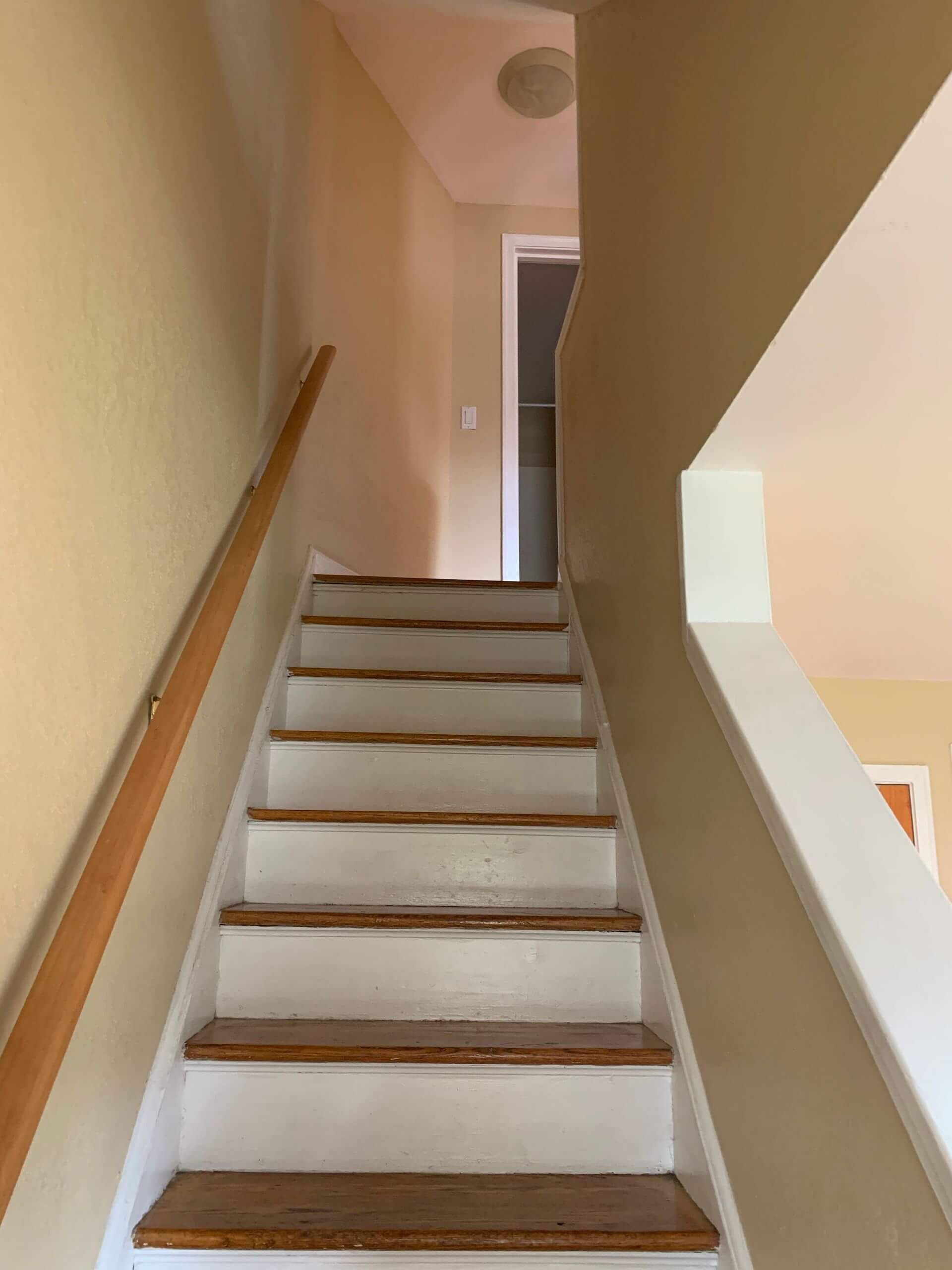 Allan Court Townhomes York Towne Property Management Locally Owned