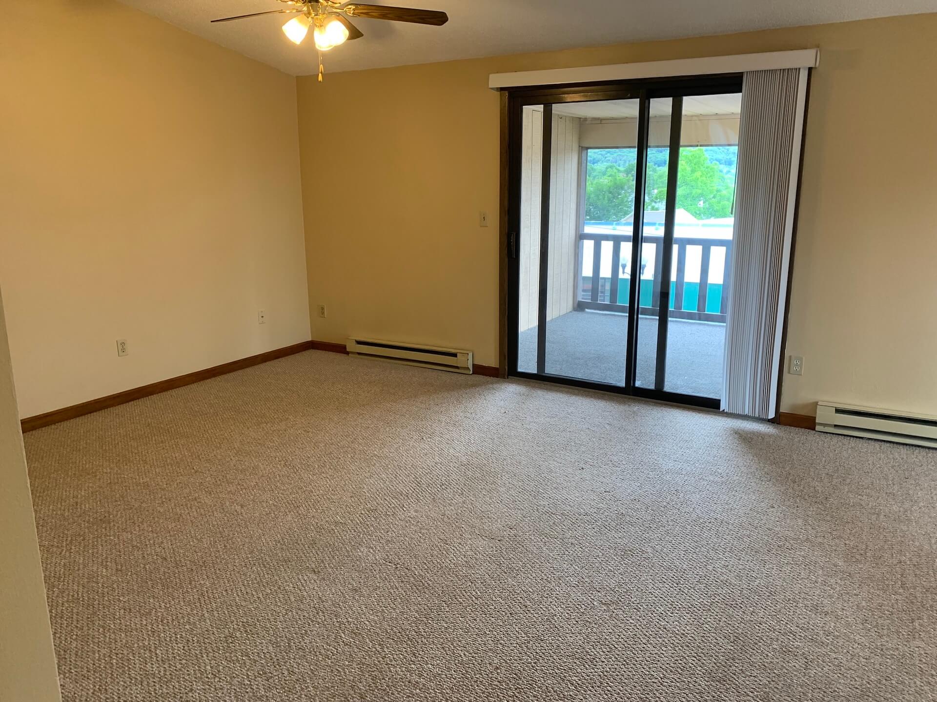 West Main Street Apartments York Towne Property Management Locally Owned & Operated Endwell