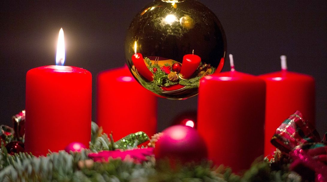 Was Bedeutet Advent Duda News