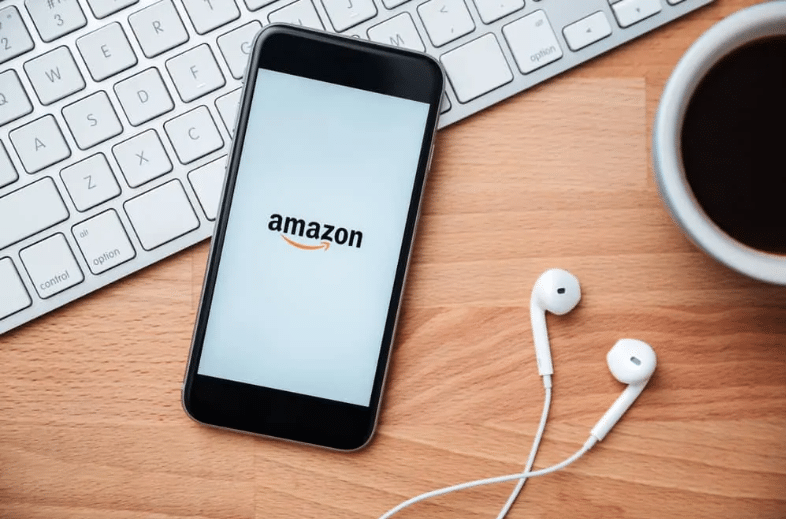 Best Ways To Order Groceries Online Home Guide Guru