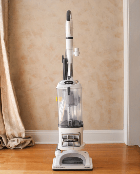 Top Rated Vacuums For Pet Owners at Lori Tinsley blog