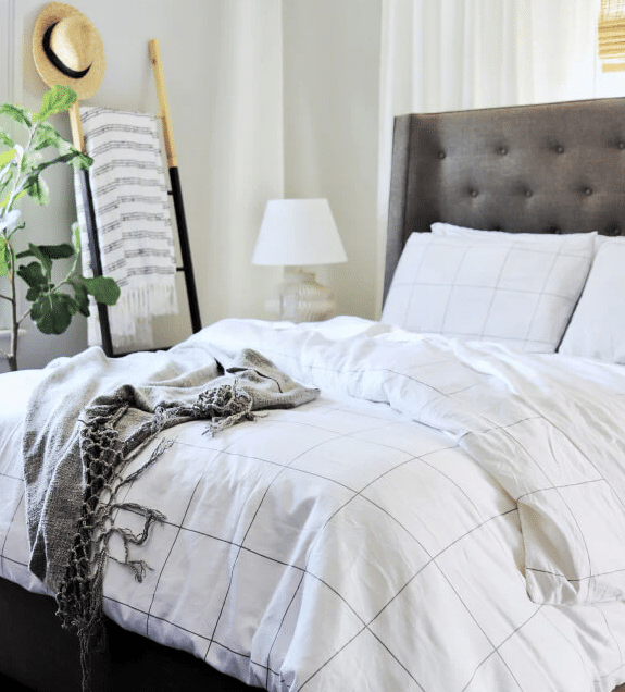The Best Sheet Sets On The Market Home Guide Guru