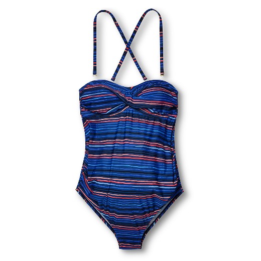 Best Maternity Swimsuits for 2017 Mama Bird Box Blog Gifts for
