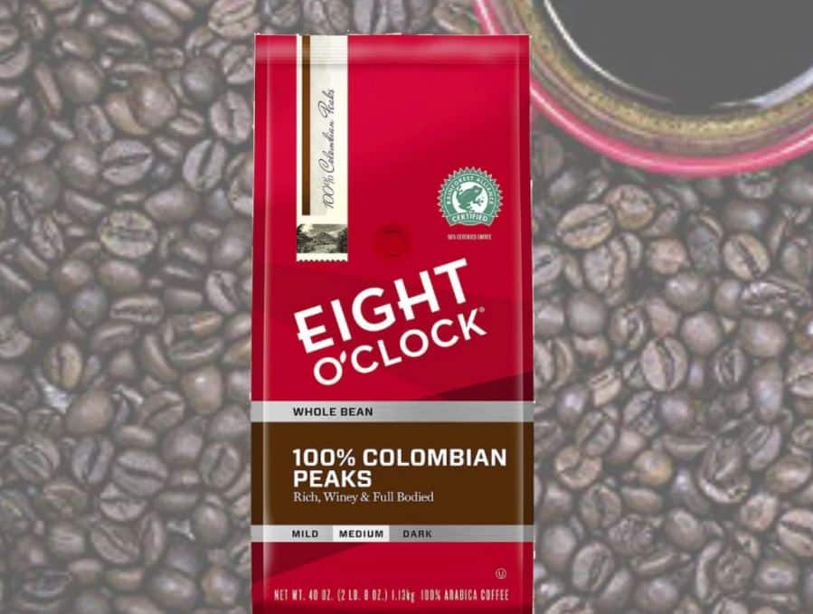 Best Coffee You Can Buy At A Local Store