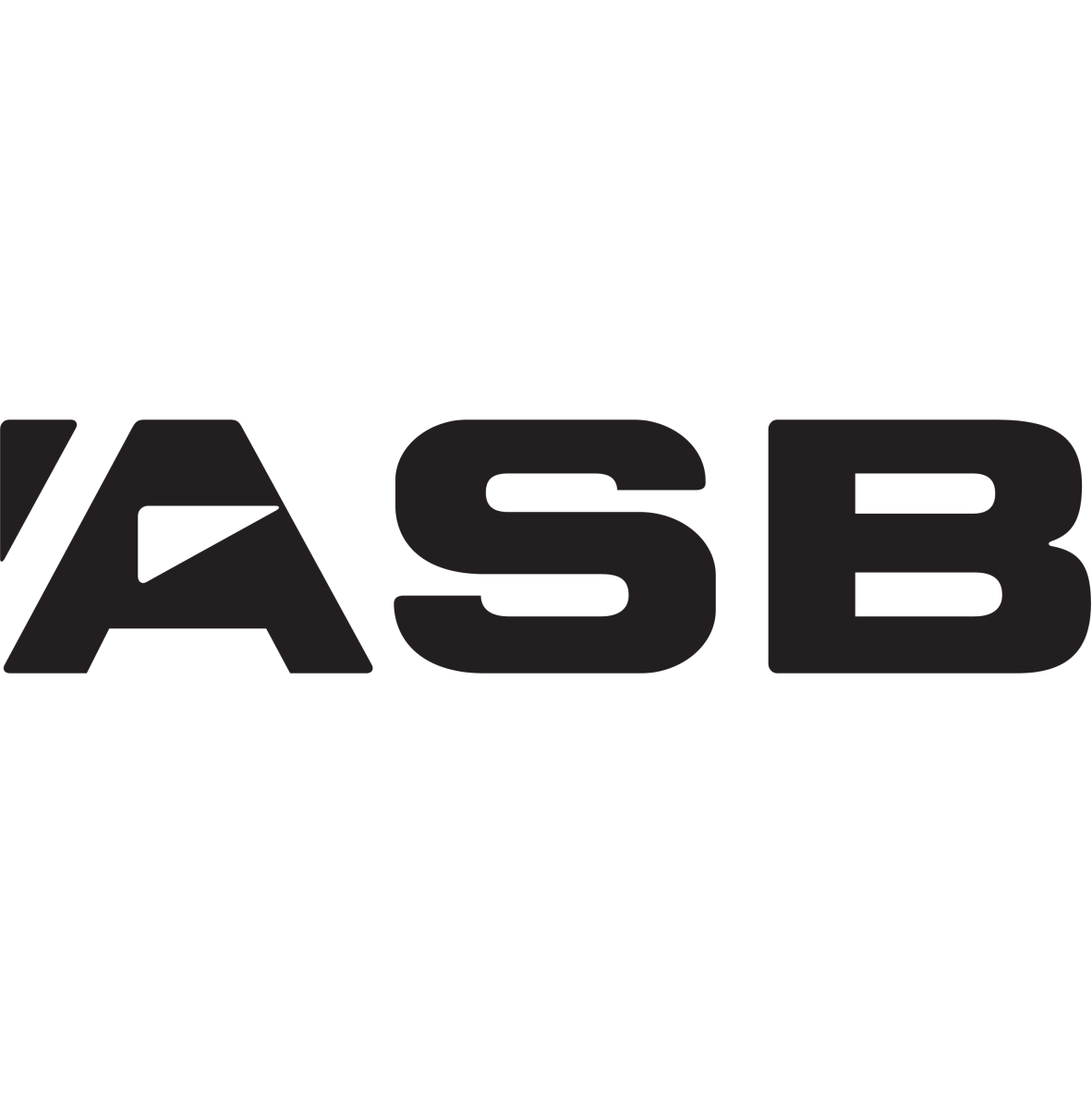 Trophies Hamilton TrophyCentre