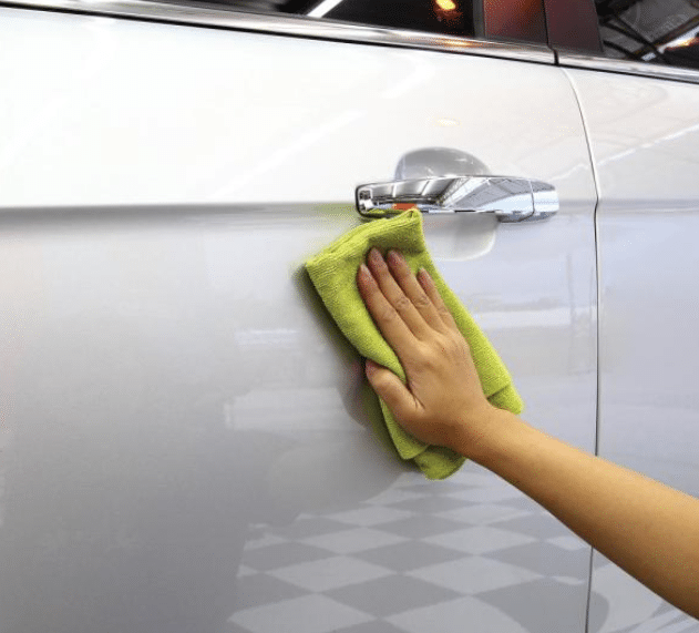 Best Ways To Enhance The Paint On Your Car AutosTodayMag