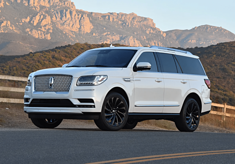 What Are The Best Cars For Road Trips? CarsTodayMag