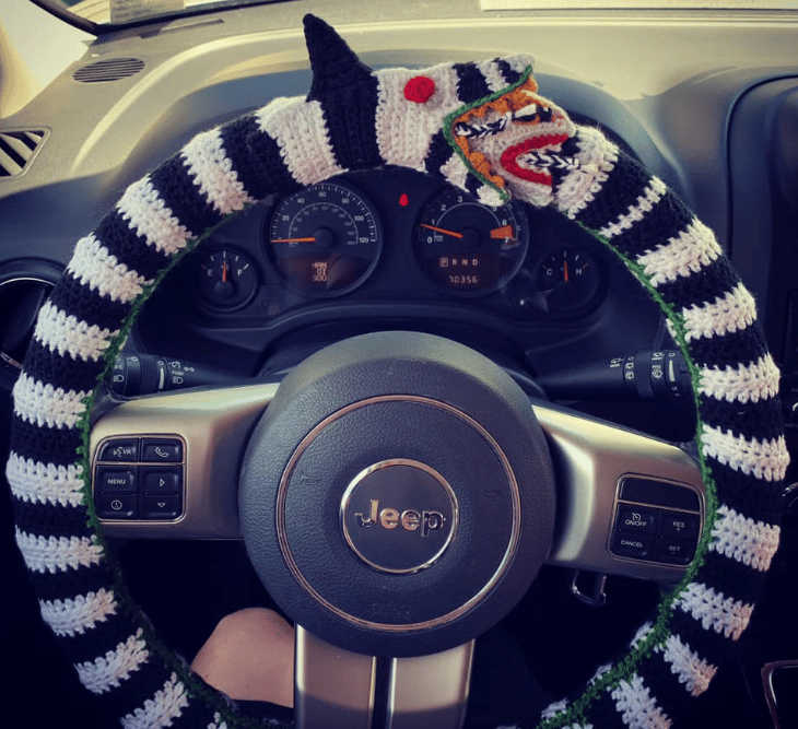 How To Customize Your Car On A Budget AutosTodayMag