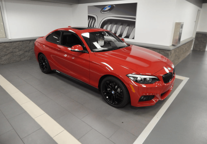 Best Sports Car For The Money AutosTodayMag