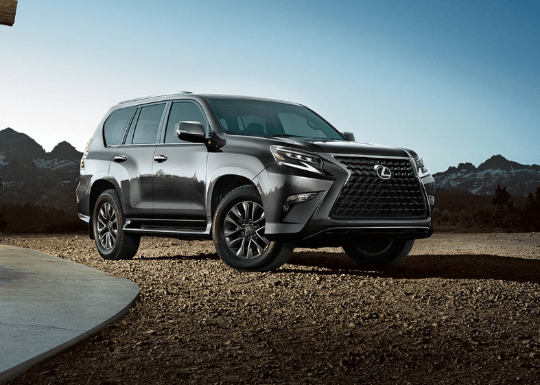 6 Most Reliable Cars 2022 AutosTodayMag