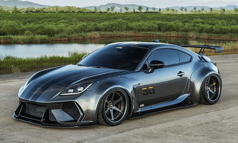 Sports Cars You Can Drive Daily AutosTodayMag