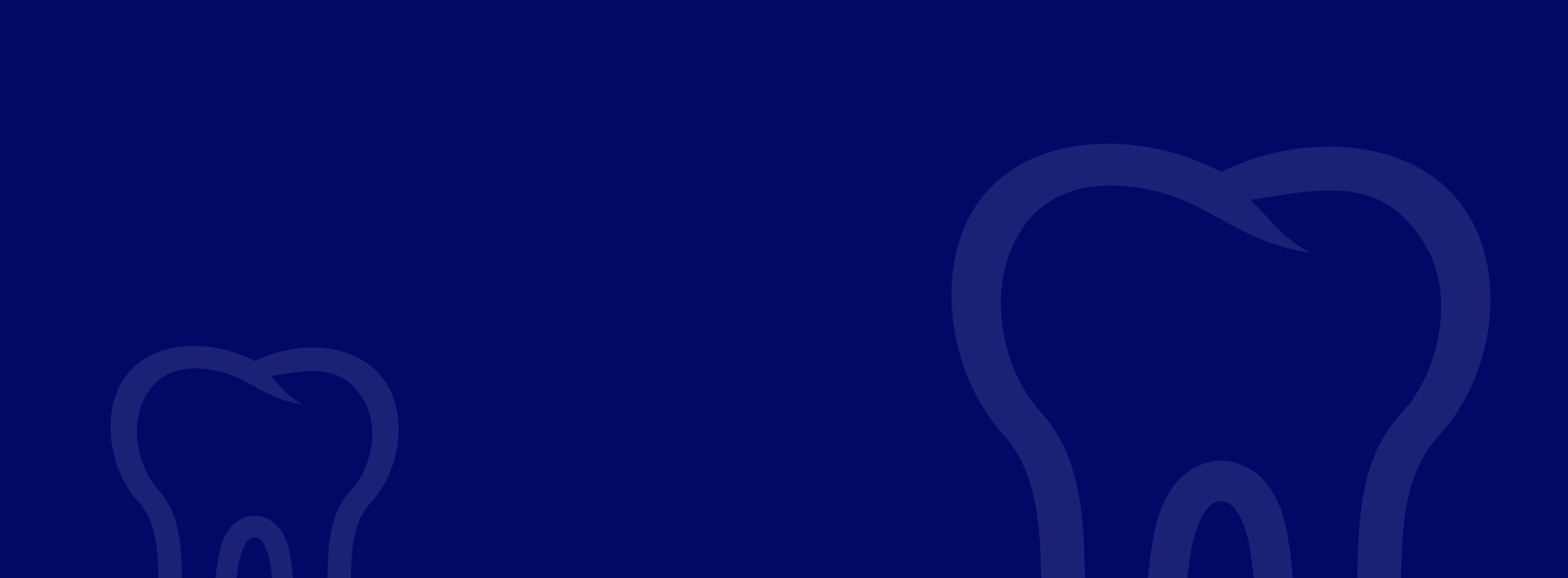 teeth_bg Lalor Family Dental