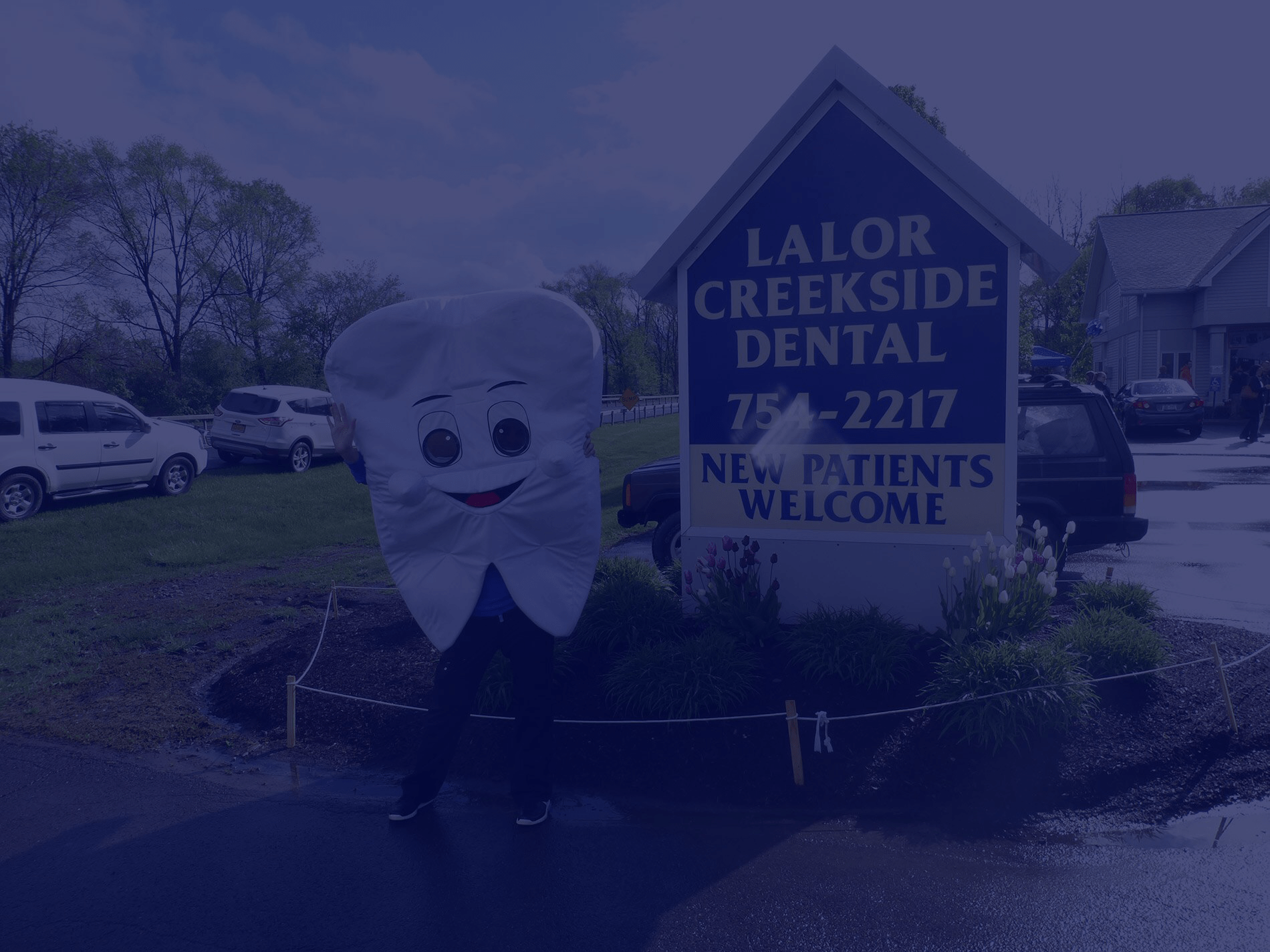 Family Dentist Patient Portal Lalor Family Dental & Lalor Family