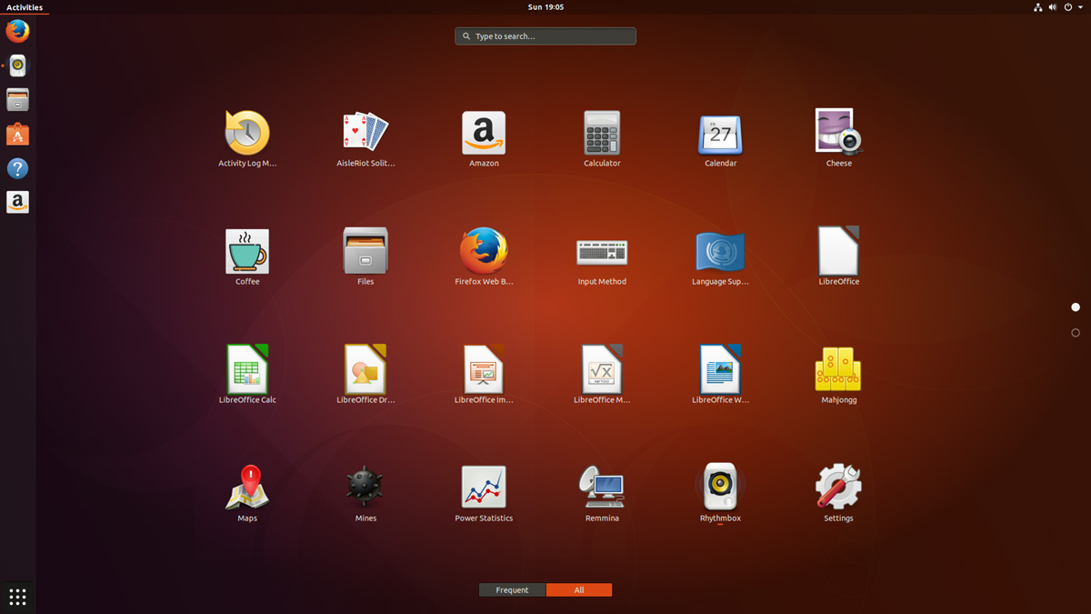 Releases Ubuntu Com 17 10 truehup