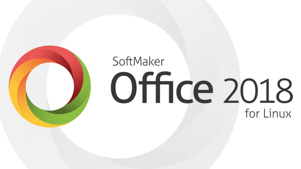 Microsoft Office Clone 'SoftMaker Office 2018' Sees Summer Update OMG
