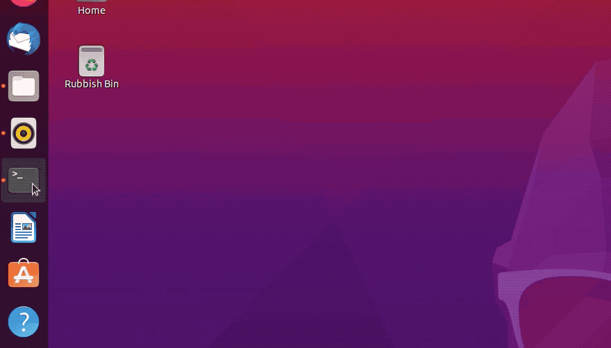 10 Things to Do After Installing Ubuntu 20.10 OMG! Ubuntu!