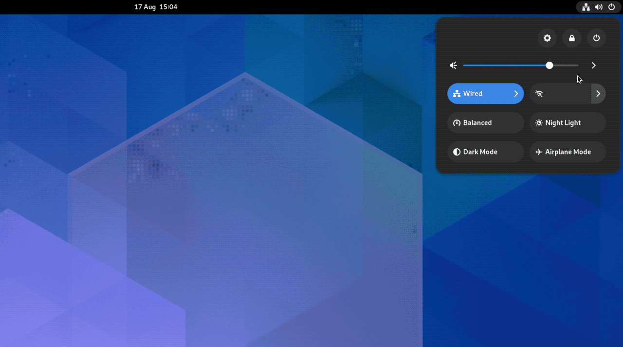 These are the Best New Features in GNOME 43 OMG! Ubuntu