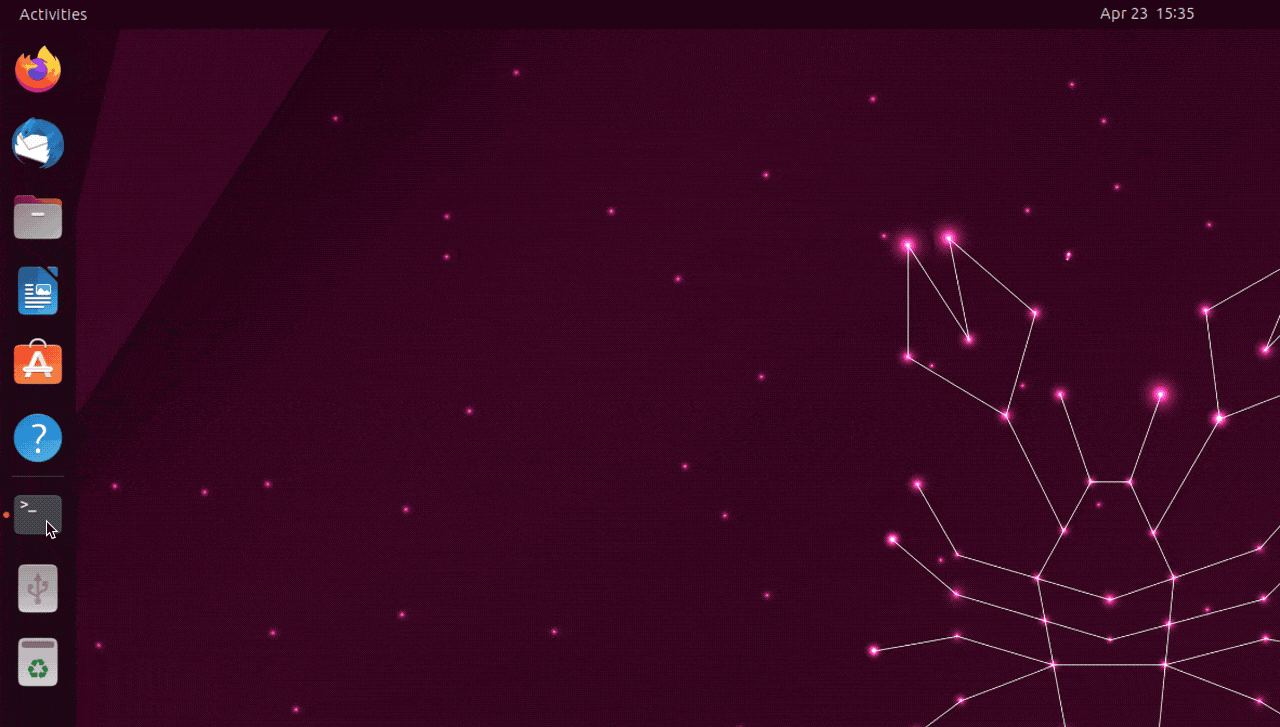 10 Things To Do After Installing Ubuntu 23.04 OMG! Ubuntu