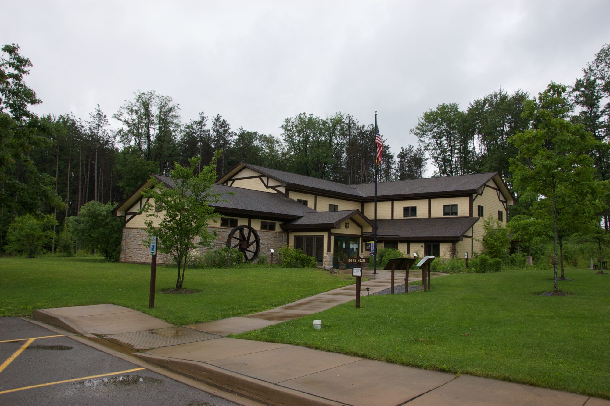 Allegheny National Forest Camping Visit PA Great Outdoors
