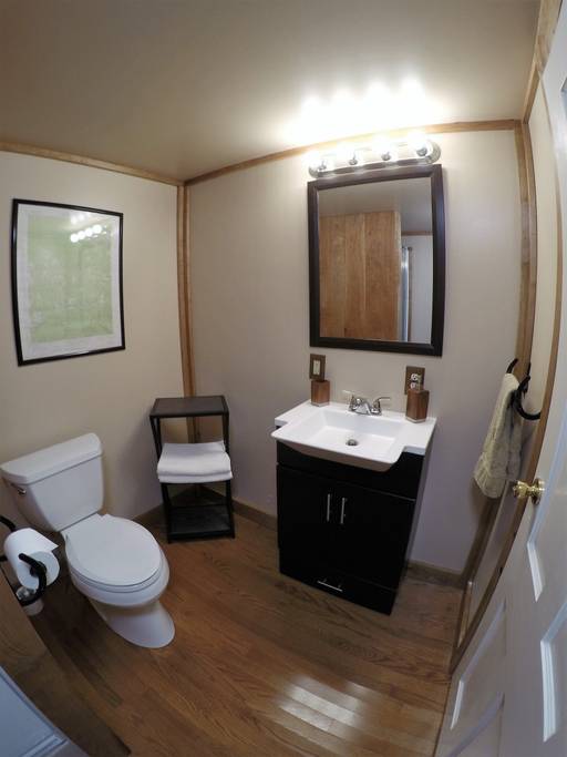 Elk Antler Inn, The Visit PA Great Outdoors