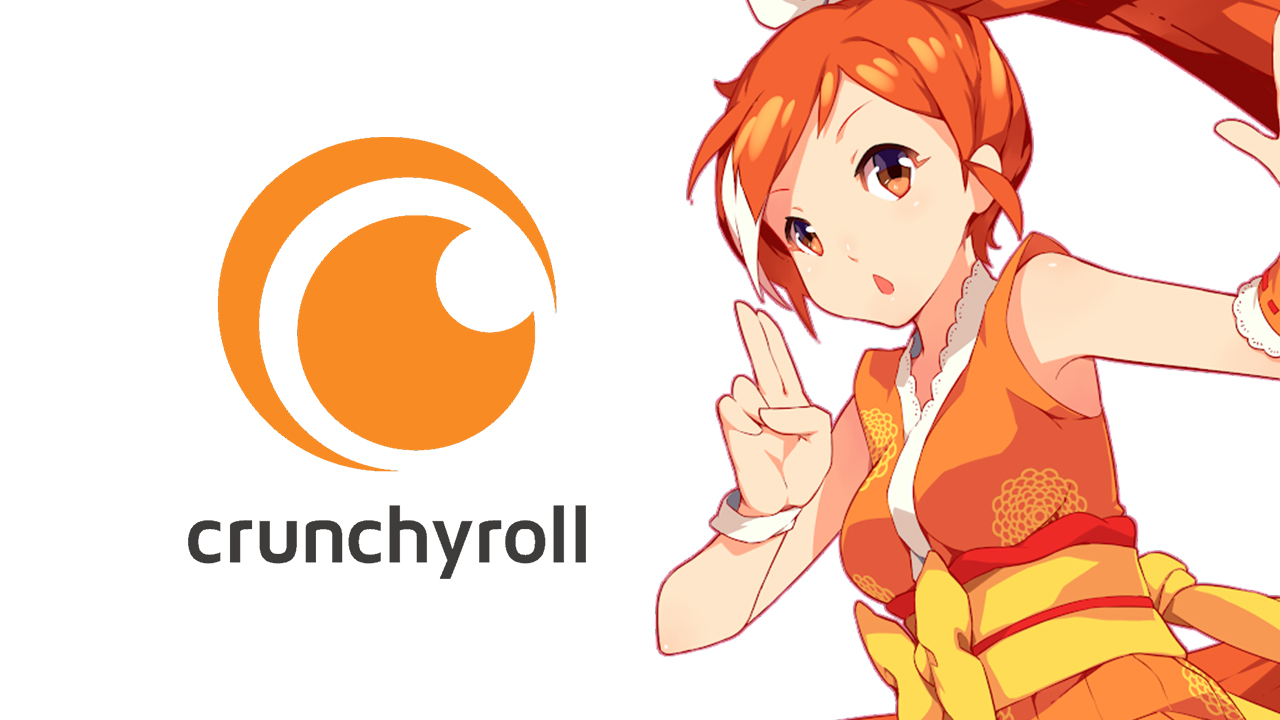 How to find porn on Facebook - GadgetMatch