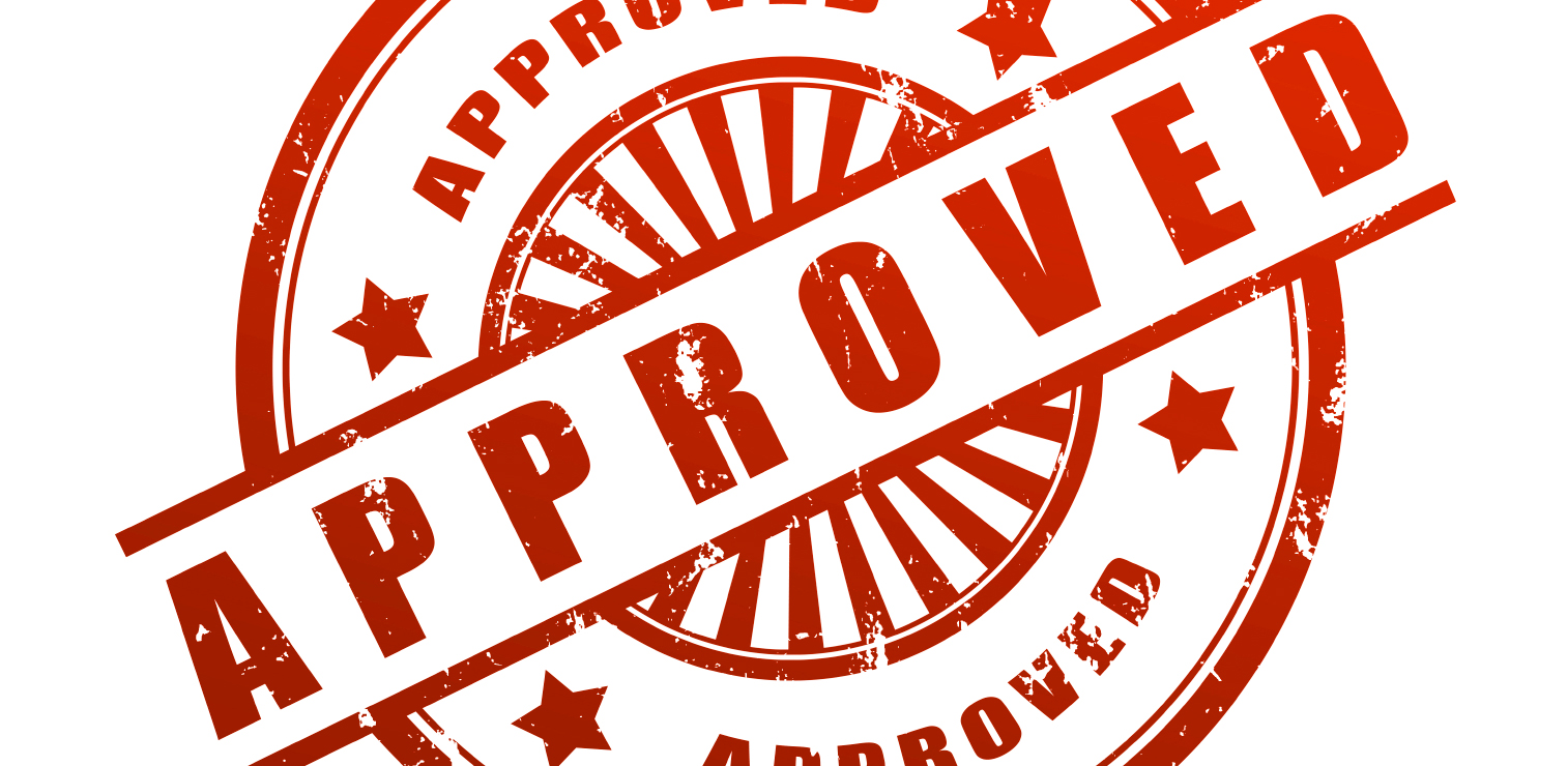 Zillow launches Mortgage PreApproval tool a win for the entire