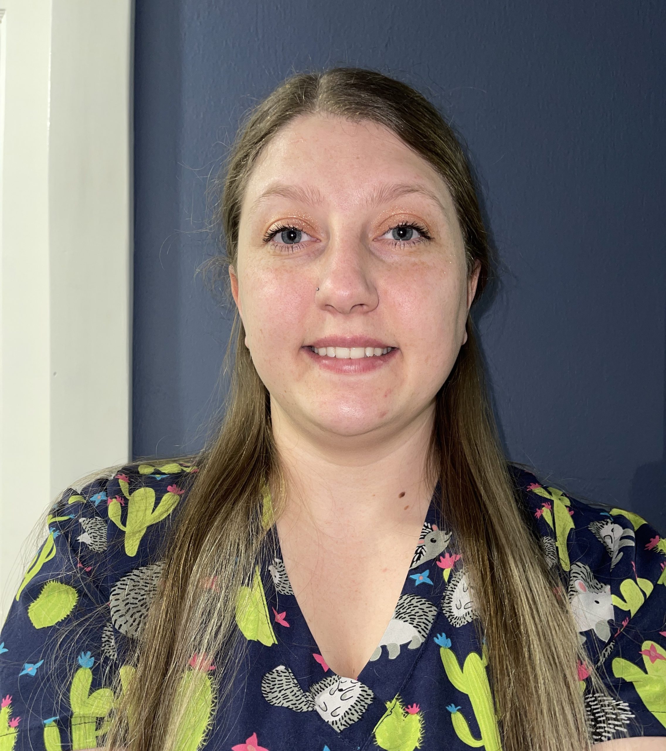 About Chenango Animal Hospital Veterinarian in Binghamton, NY