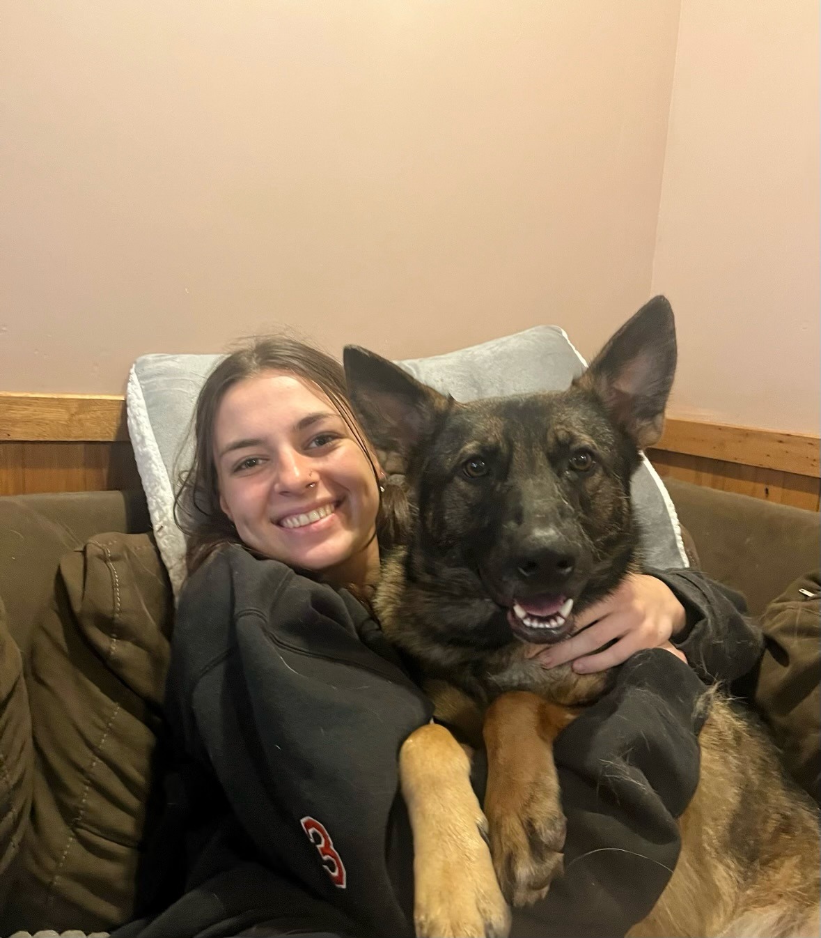 About Chenango Animal Hospital Veterinarian in Binghamton, NY