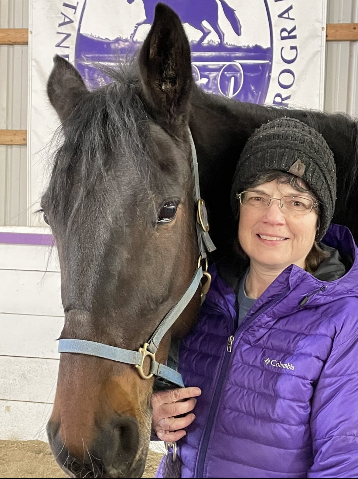 About Chenango Animal Hospital Veterinarian in Binghamton, NY