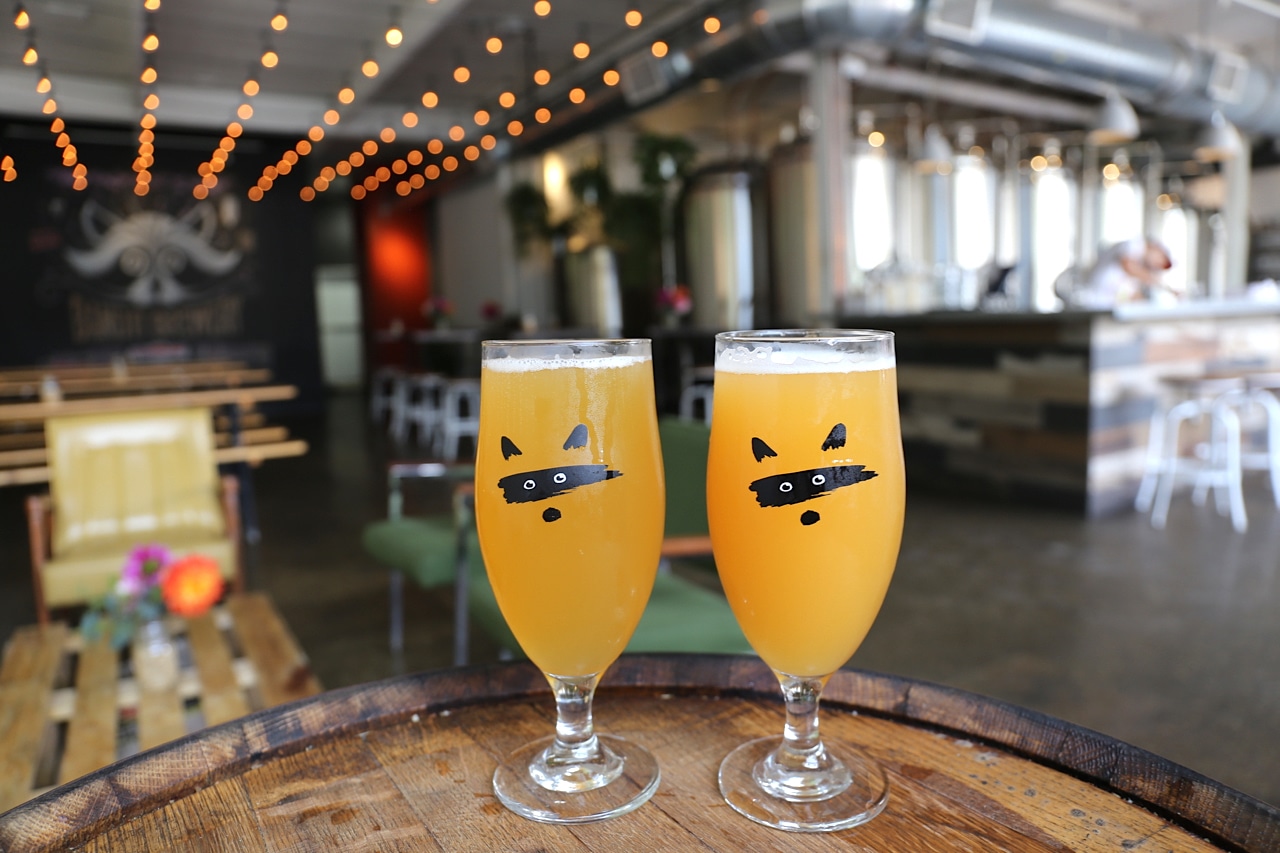 Craft Breweries in Toronto to Romance Me Now dobbernationLOVES