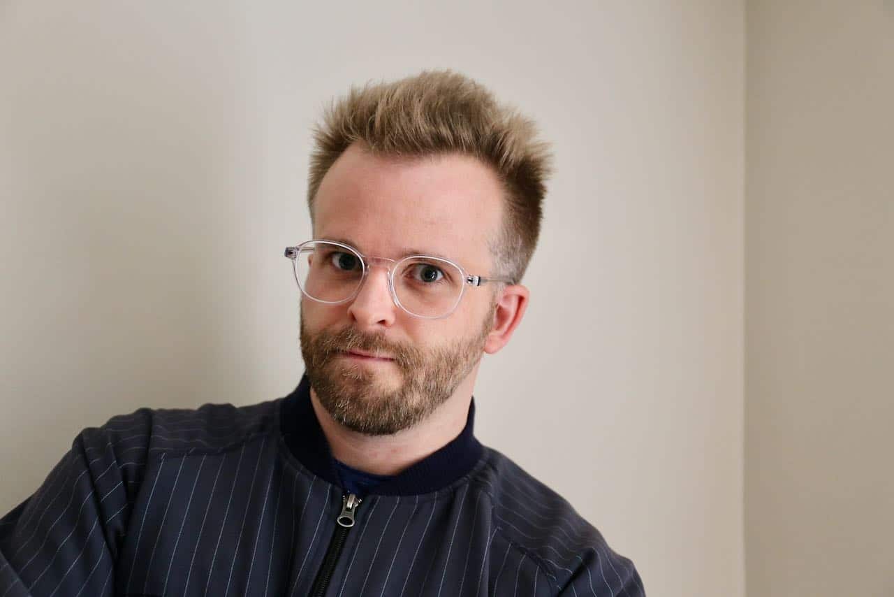 Clearly Toronto Tips on Buying Your First Prescription Glasses