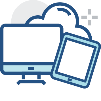 Best Romantic Phuket Honeymoon Resorts & Hotels