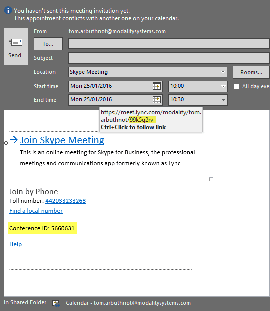 Understanding Skype for Business Server and Online PSTN