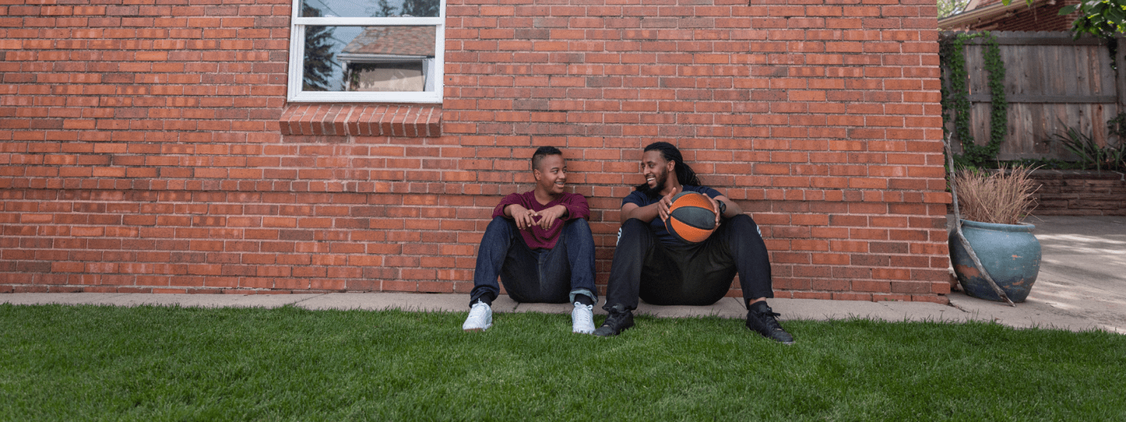 Activities Big Brothers Big Sisters of South Texas