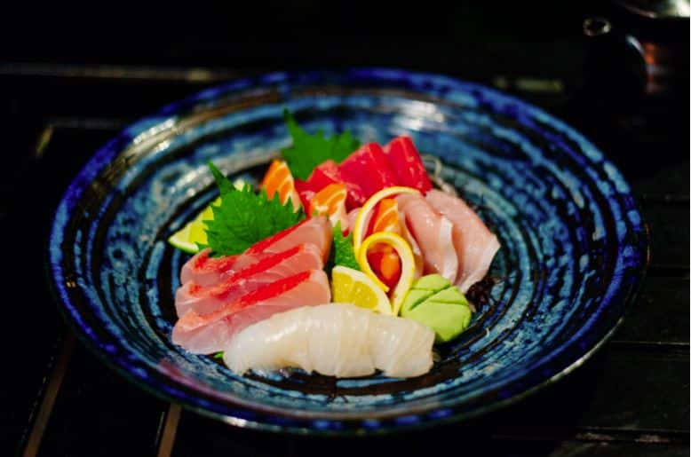 Top 5 Fine Dining Restaurants In Kona Kona Directory