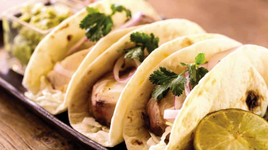 Top 5 Fine Dining Restaurants In Kona Kona Directory