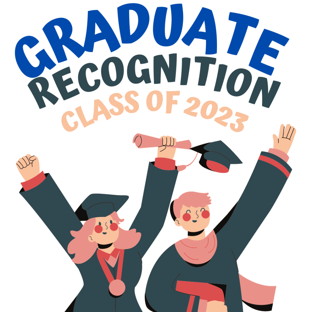 Transparency Portal City of Atwater