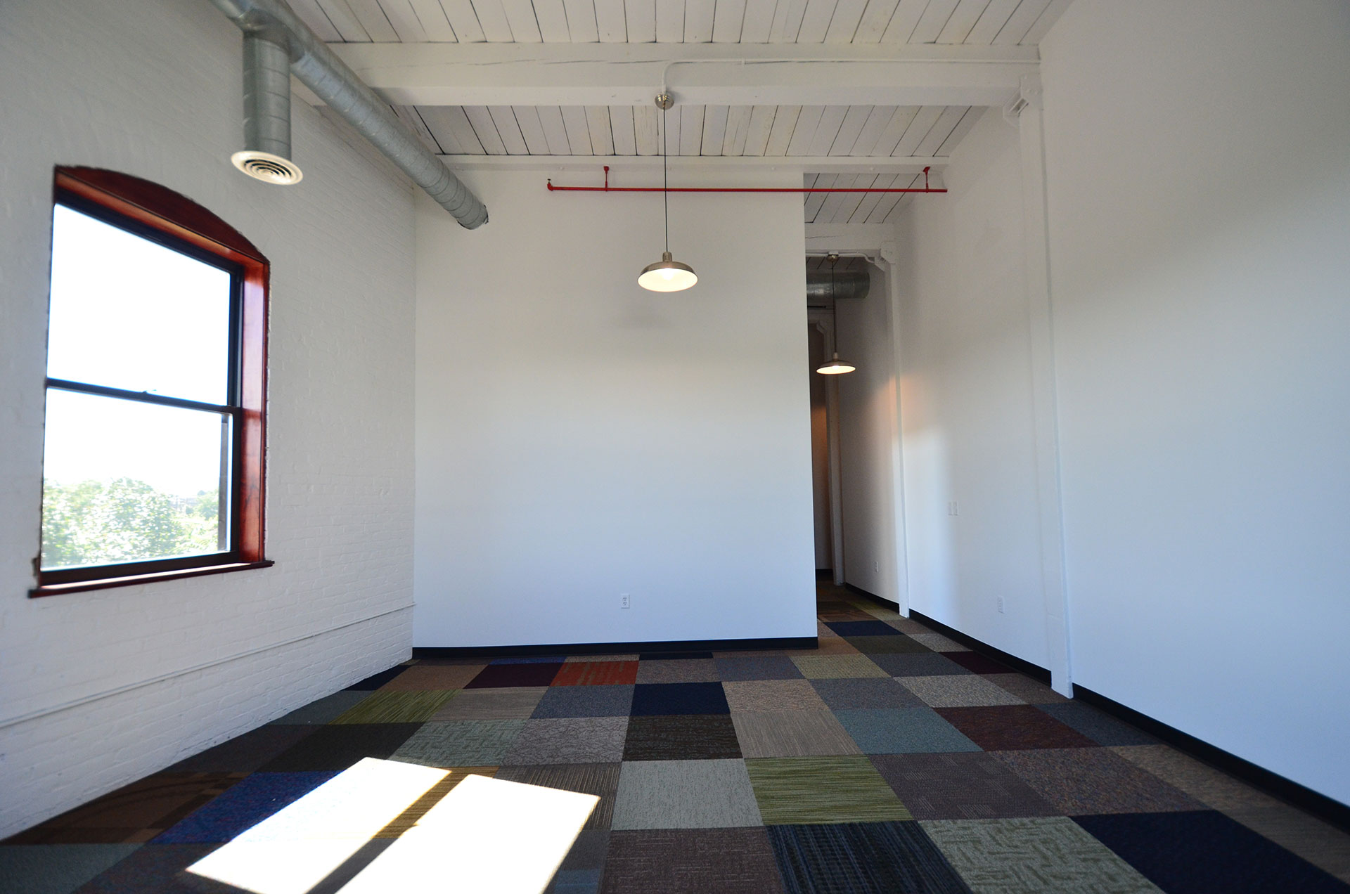 Application for Rentals in Binghamton & Elmira NY ReRent Property