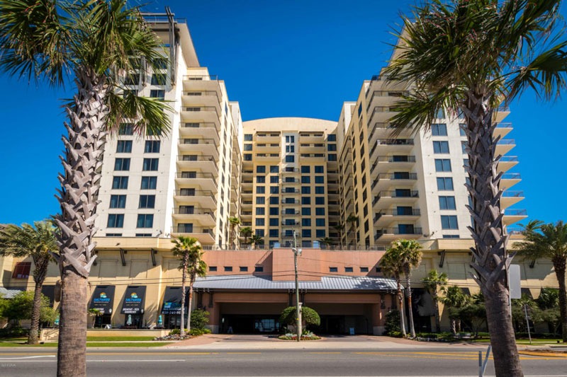 About Rentals in Panama City Beach FL ReRent Property Management in Binghamton, Elmira