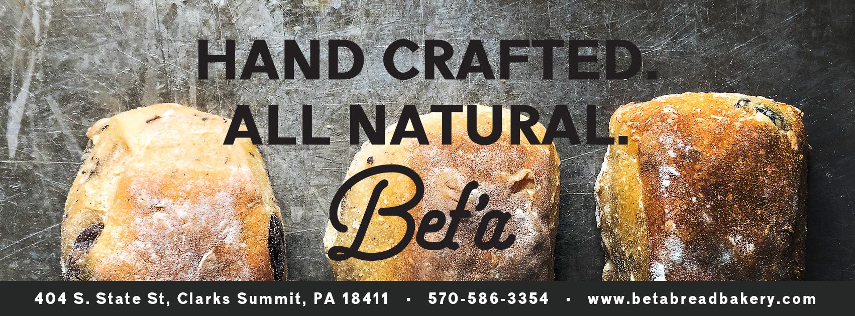 Vendors for Wine & Chocolate Festival Montrose Wine Walk