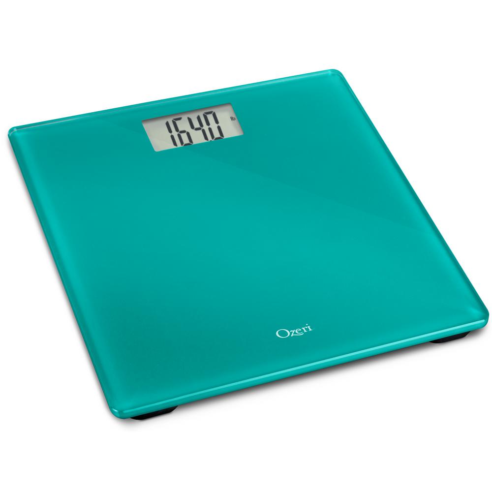 Top 10 Bathroom Scales House Life Today