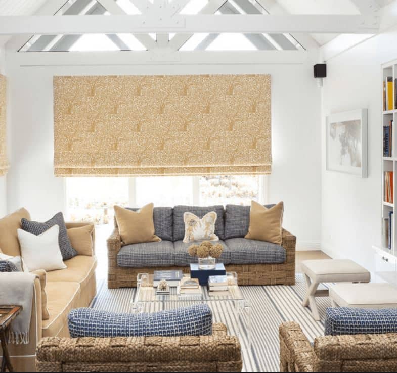 Tending Home Decor For 2021 House Life Today