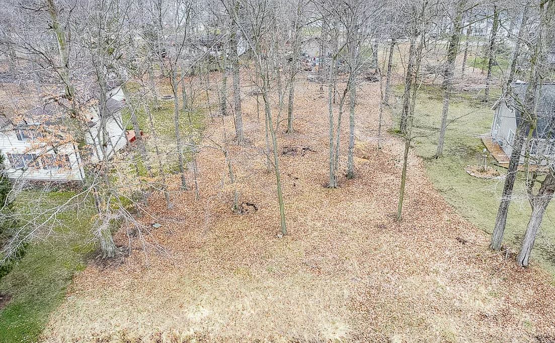 Available Properties Rainbow Lakes Maintenance Corporation