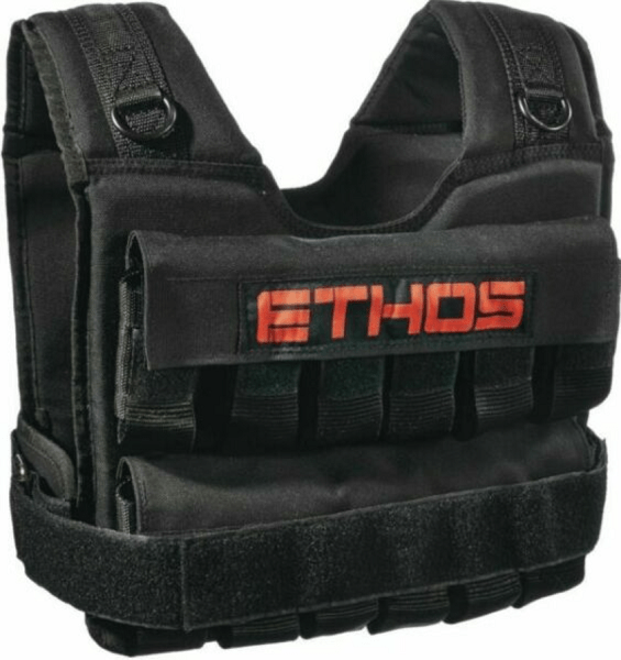 Top Weighted Vests For Any Workout Top Shape Now